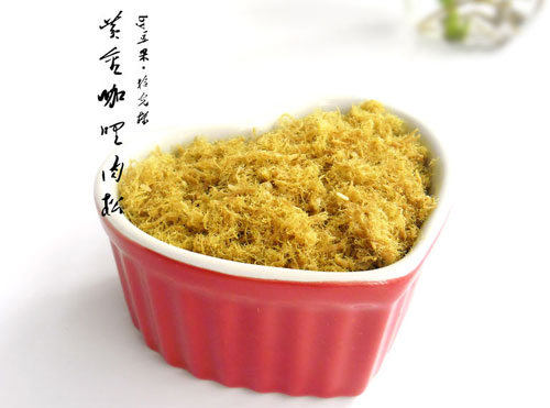 生抽or老抽 各種醬油你都用對(duì)了嗎？