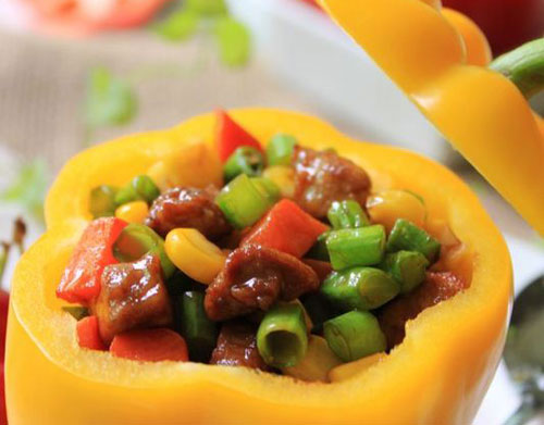 生抽or老抽 各種醬油你都用對(duì)了嗎？