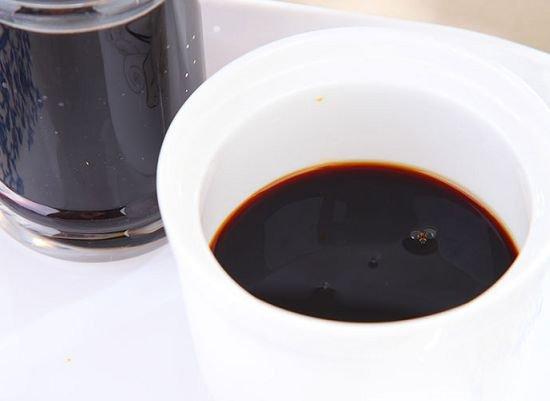 你知道廚房里常見(jiàn)調(diào)料的用法嗎？