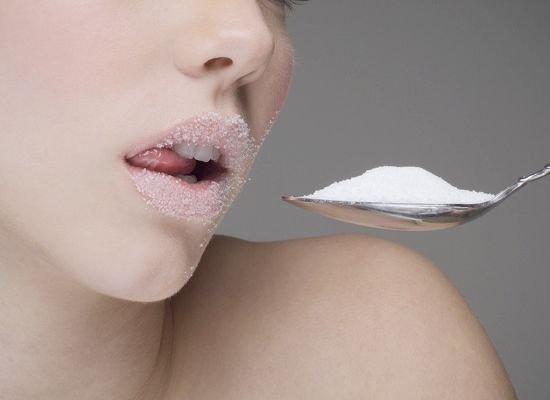 你知道廚房里常見(jiàn)調(diào)料的用法嗎？