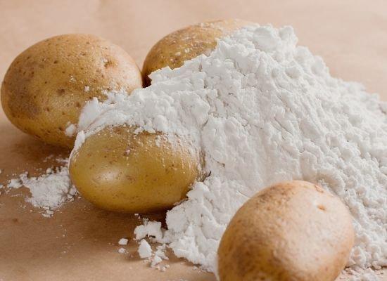 你知道廚房里常見(jiàn)調(diào)料的用法嗎？