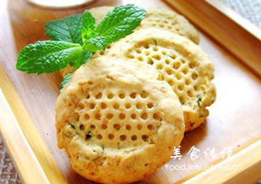 誰說吃零食不好？這些零食是解毒防癌小能手