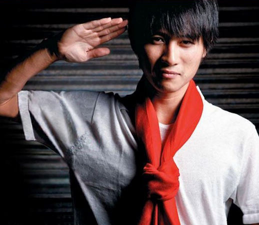 韓寒餐廳無照經(jīng)營？明星開餐廳的那些事