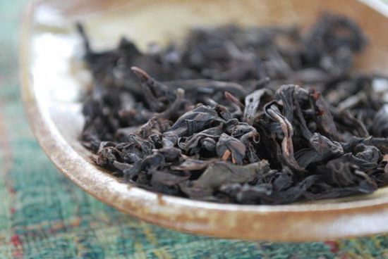 你知道嗎？關于茶的10個冷知識