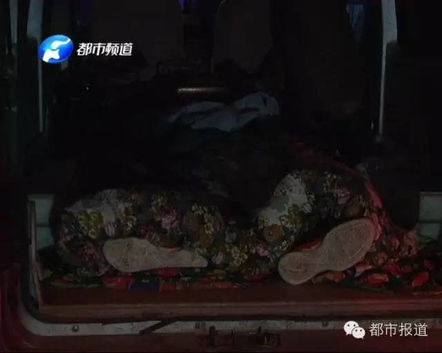 悲??！15歲男孩上網(wǎng)5小時后猝死，事發(fā)鄭州 | 這些原因可能導(dǎo)致上網(wǎng)猝死，戳...