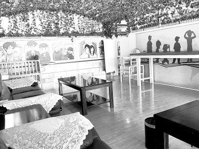 二孩已來 走訪鄭州公共場所，母嬰室建設(shè)如何？