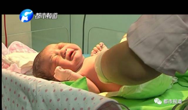 月子中心誰來監(jiān)管？記者調(diào)查發(fā)現(xiàn)行業(yè)規(guī)范缺失