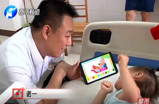 獨家對話五樓火海拋下的孩子！背后竟還有這么多不為人知的真相！