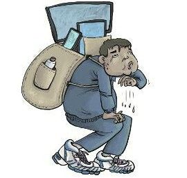 近年中國(guó)學(xué)生肺活量直線下降，長(zhǎng)跑成績(jī)也成正比下降