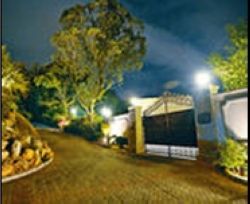 內(nèi)地買家購香港超級(jí)豪宅僅稅款須繳4500多萬（圖）