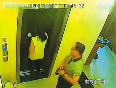 去年12月8日，“張軍嫖娼門(mén)”視頻和網(wǎng)帖在網(wǎng)上流傳。