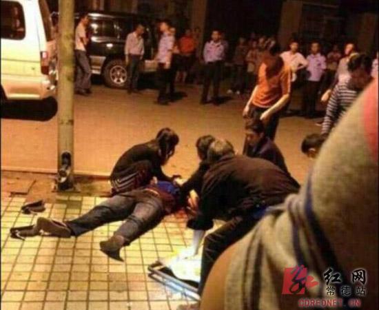 網(wǎng)傳現(xiàn)場(chǎng)圖片 網(wǎng)傳現(xiàn)場(chǎng)圖片