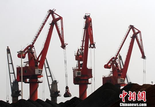 國(guó)家統(tǒng)計(jì)局今天將召開國(guó)民經(jīng)濟(jì)運(yùn)行情況新聞發(fā)布會(huì)，公布三季度GDP等經(jīng)濟(jì)數(shù)據(jù)