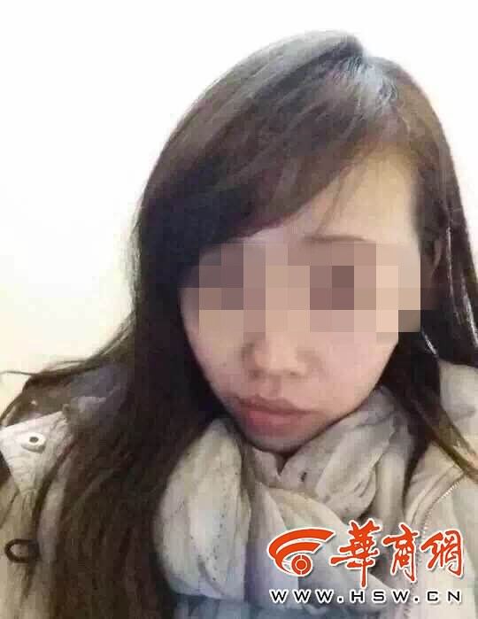 近日，一則美女舞蹈教師夜跑失蹤的消息，還是讓人不禁為單獨(dú)夜跑的女孩有些擔(dān)憂。