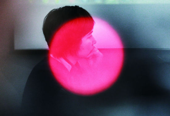 女子減肥注射后全身潰爛，起訴美容會(huì)所索賠54萬