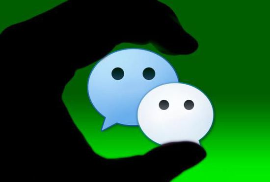 利用微信等互聯(lián)網(wǎng)進(jìn)行犯罪，一直是公安機(jī)關(guān)打擊的重點(diǎn)。 CFP 圖