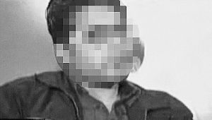 受害人男友出鏡痛陳案件經(jīng)過。