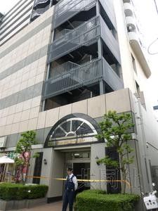 5月27日，埼玉縣蕨市一公寓樓發(fā)生疑似強迫殉情案，一名日本人男性和一名中國籍女性死亡。