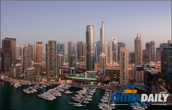 一名25歲的挪威籍女子在阿聯(lián)酋迪拜出差時(shí)遭到強(qiáng)奸，反被判16個(gè)月監(jiān)禁。