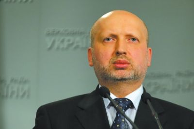 圖爾奇諾夫資料照片。圖/東方IC