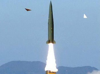 韓媒：美或在韓部署反導(dǎo)系統(tǒng)韓方尚未接到通報