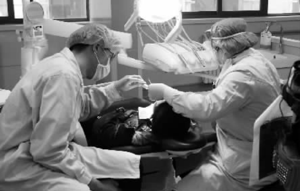 英出版商撤43篇“假論文” 國(guó)內(nèi)38家醫(yī)院“中槍”