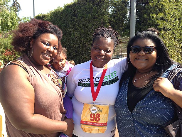 愛美媽媽整形導致截肢