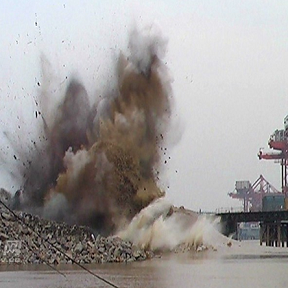 遼寧艦?？寇姼坌聢D