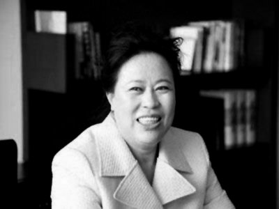 丁書苗。（資料圖片）