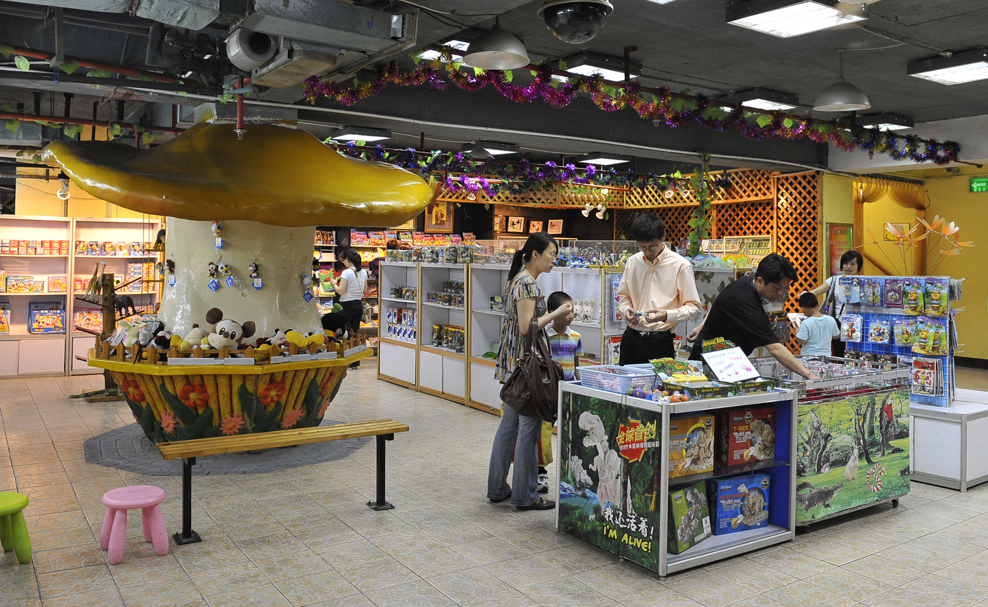 10月的秋季 體驗(yàn)不一樣的國(guó)內(nèi)美妙旅程