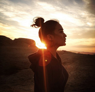 怎么能在旅行時(shí)拍出不那么“游客照”的照片？