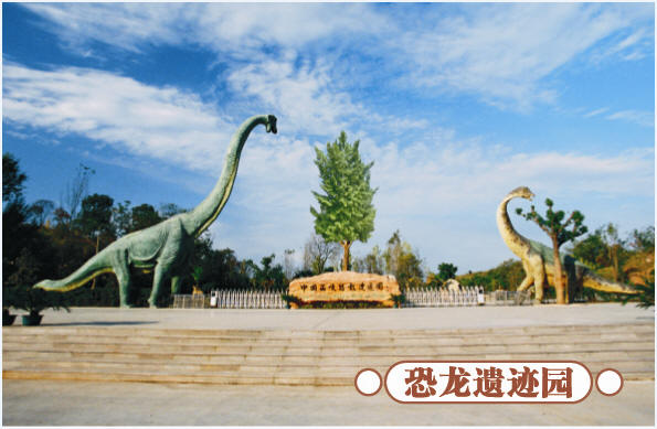 圣誕去哪兒？省內(nèi)歡樂地推薦