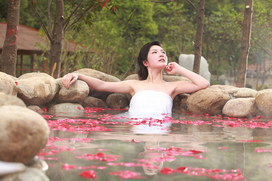 圣誕去哪兒？省內(nèi)歡樂地推薦