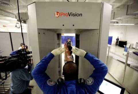 快速通關5個訣竅 不讓長隊影響出游心情