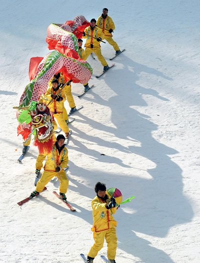 又是霧霾天 省內洗肺游線路推薦