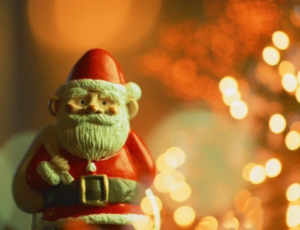 中國旅游業(yè)預(yù)計(jì)元旦春節(jié)游將全面升溫 元旦靠拼假