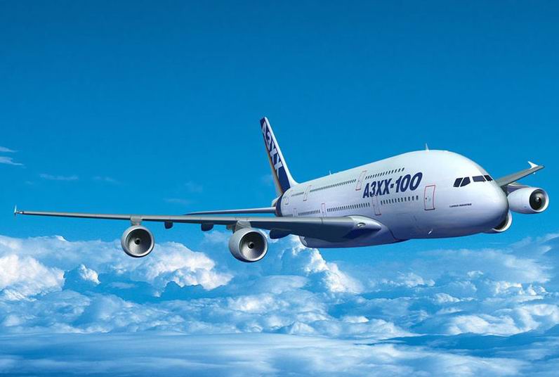 不花錢也能坐飛機(jī)？買機(jī)票學(xué)問大