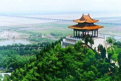 再不狂歡就老了！鄭州圣誕狂歡大攻略