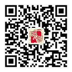 映象旅游公眾微信，歡迎關(guān)注！