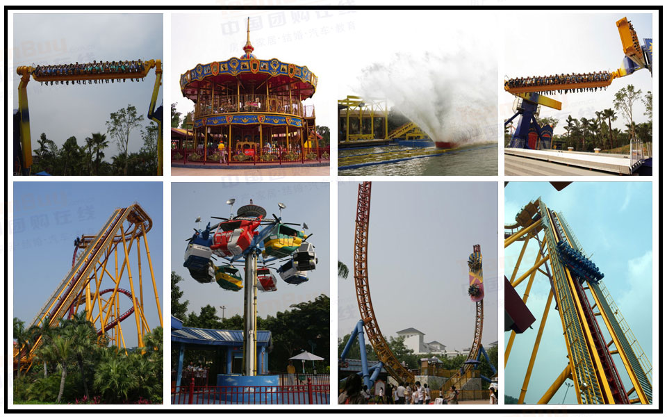 春節(jié)去哪兒？出游地圖告訴您！