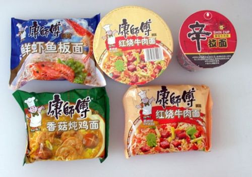 出國(guó)旅游海關(guān)檢查有講究 啥能帶啥不能帶？