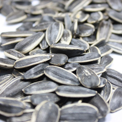 出國(guó)旅游海關(guān)檢查有講究 啥能帶啥不能帶？