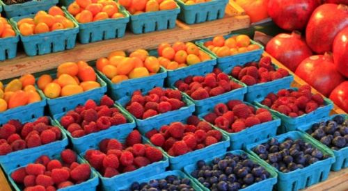 出國(guó)旅游海關(guān)檢查有講究 啥能帶啥不能帶？