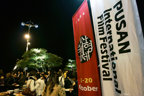 玩轉(zhuǎn)韓國(guó)第二大城市釜山 一定要做的五件事