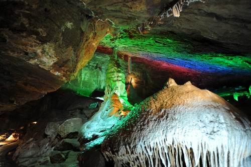 旅游真奇妙 這些事你知道嗎？