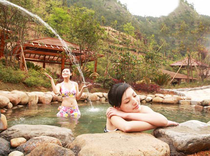 旅游真奇妙 這些事你知道嗎？