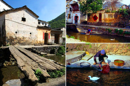 畢業(yè)旅游季，和“同桌的你”一起去玩耍！