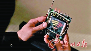 鬼店探險(xiǎn)、僵尸旅游 “重口味”是門好生意