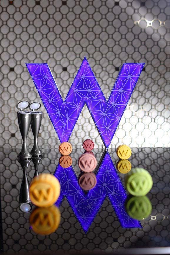 2013，非主流月餅也“瘋狂”