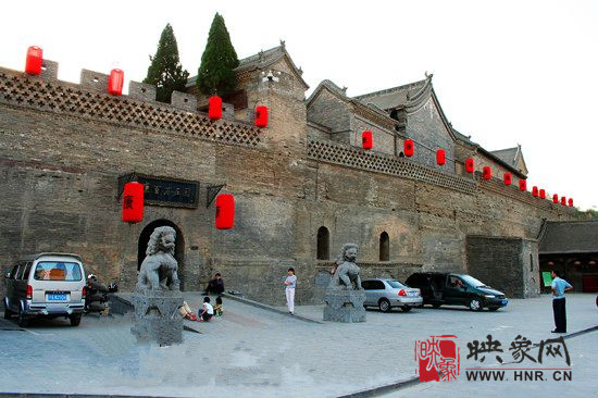 鞏義多景區(qū)推端午、高考優(yōu)惠游